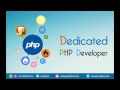 Hire php developer