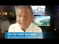 Download Lagu TIN CẬP NHẬT 10/9/2025