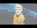 BOVSKI - Falling