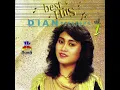 Satukanlah Hati Kami - Dian Piesesha