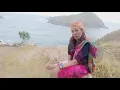 Download Lagu Salak Yaa Rohman # Vocl Cipt Gus H Anom Maulana Ishaq