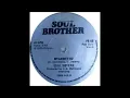 Soul Sisters - Mtakwethu