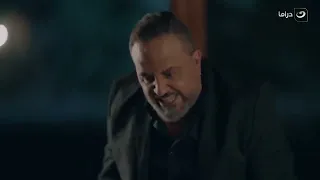 حسن أخو المداح قتل عبد الرازق عشان خاطر يحافظ علي سر أخوه 