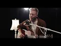 Over My Head (Cable Car) - The Fray | acoustic cover by Jonah Baker & Alex Goot