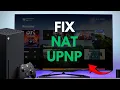 How Fix On XBOX One - Full Guide