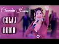 Download Lagu Claudia Ionas - Colaj Bihor Live - Revelion 2025 Alegria Ballroom
