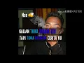 Download Lagu Dj Story Wa 30 Detik (Jalanku Masih Panjang)