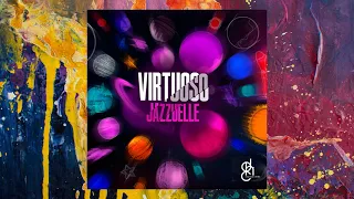jazzuelle feat tebza de soul amor original mix 