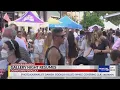 Gallery Night returns to Pensacola for first time in over a year