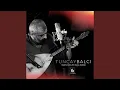 Download Lagu Kulak Verdim Dört Köşeyi Dinledim