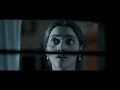 The Dark Heaven - Official Trailer | Sidhu Sid | Tharshika | Rithvika | Balaaji