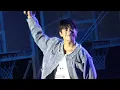 서인국팬캠 - All For You (250508목 상명대가요제)