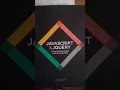 Its here Javascript JQUERY interactive front-end web development by Jon Duckett