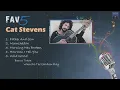 Cat Stevens - Fav5 Hits