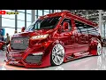 Download Lagu 2025 GMC Savana 3500 | De ultieme review en rondleiding van de werkbus!