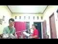Download Lagu hijrah ke london