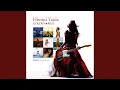 Download Lagu Nee (Remastered 2004)