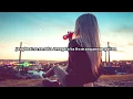 Download Lagu ONA HETHARUA   CINTA BIKIN BODO LIRIK