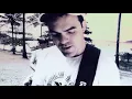Foi Sem Querer - Part. Tati Portella (Video Clipe Oficial)