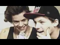 Download Lagu Larry Stylinson - Truly, Madly, Deeply (One Direction)