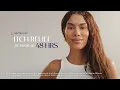Nemluvio Commercial 2025