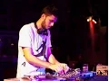 Download Lagu Yanaa - Dj Set @ Roundabout Room #9 (19/11/14)