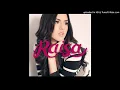 Download Lagu Raisa - Apalah Arti Menunggu - Composer : Ario Seto 2011 (CDQ)