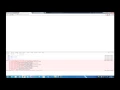 11 Ember Conditional Logic Inline If