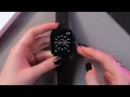 How to Set Alarm Clock on Apple Watch Ultra 2