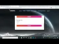 Harvard s CS50 web programming with Python and Javascript Final project Lambda