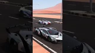 مع السلامه باباي 