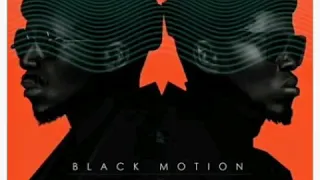black motion u0026 mvzzle ft naakmusiq amandla audio official 