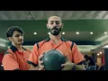 Oumaima Taleb   Khaf Rabik   أميمة طالب   خاف ربك   YouTube