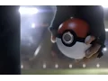 Download Lagu Pokemon GO! [Trailer] it's different