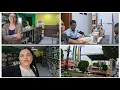 Download Lagu GENTE ESTOU ENCANTADA COM ESSA LOJA .