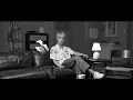 BTS JIN - EPIPHANY [1 JAM]