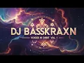 Download Lagu DJ BK - Voices in Orbit - Rytmus