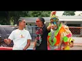 VAMOS A JUGAR 🎈- Adrian X Danibelkis X Flakito x La Popi - (Video Oficial)
