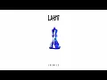 Download Lagu Lauv - Enemies [official video]