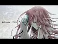 Download Lagu Nightcore - This Is Me (camp rock) | Lyrics
