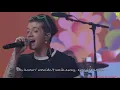 Download Lagu Hooked - Why Don't We 927Club Perform Live Stream [Lyrics] {HD}