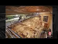 Inside the 37M revival of New Bedford s 102-year-old Zeiterion Theater