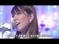 BoA メリクリ Live Stage Compilation