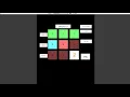 Slot Machine 3x3 GameSalad Template Mobile Game Source Code For Sale
