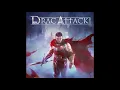 Lagu DRAC ATTACK! [Full Album - Official]
