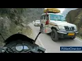 Download Lagu HARSIL JAATE TIME ACCIDENT HOTE HOTE BACHA, BUT JANAAT KA SAFAR RAHA HARSIL . KIA NAZARA HEI !!!!!!!