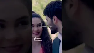 عاشق شدم و عجب خطای کردم 