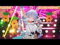 Momosuzu Nene, Usada Pekora ♬君セン！(KIMISEN!) - iLiFE! @桃鈴ねね誕生日ライブ2026