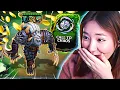 This Rengar Build IS BREAKING THE GAME S ECONOMY
