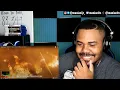 Trippie Redd – Rich MF Ft. Polo G & Lil Durk (Official Lyric Video) REACTION